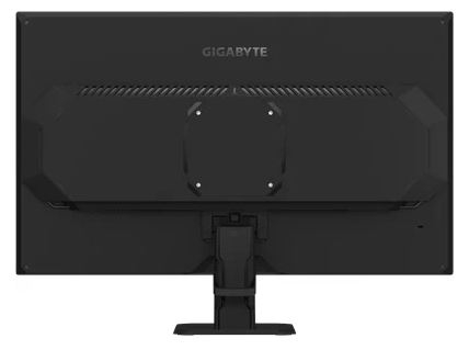 product side