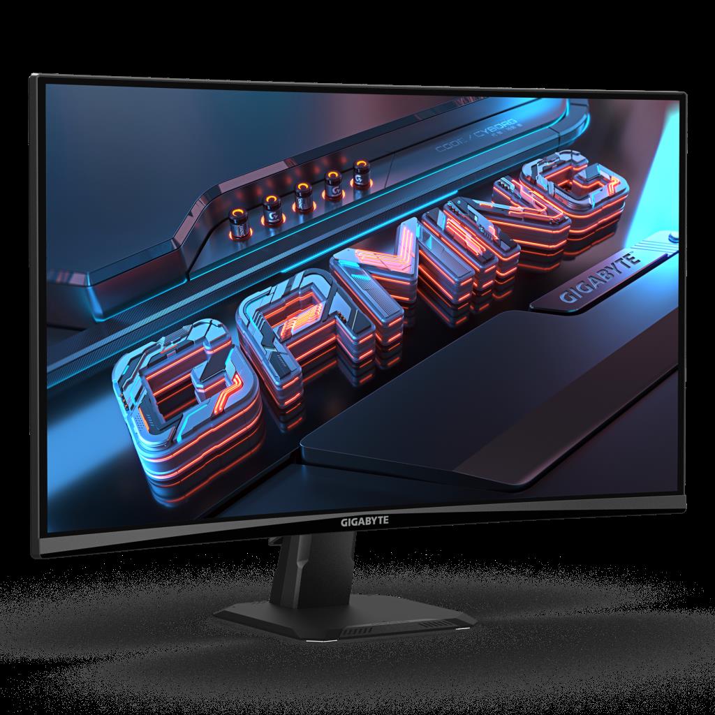 product side