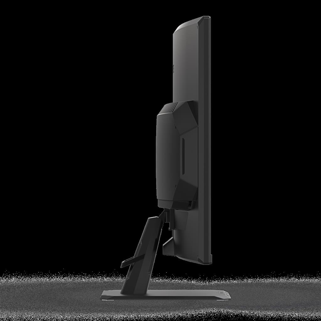 product side