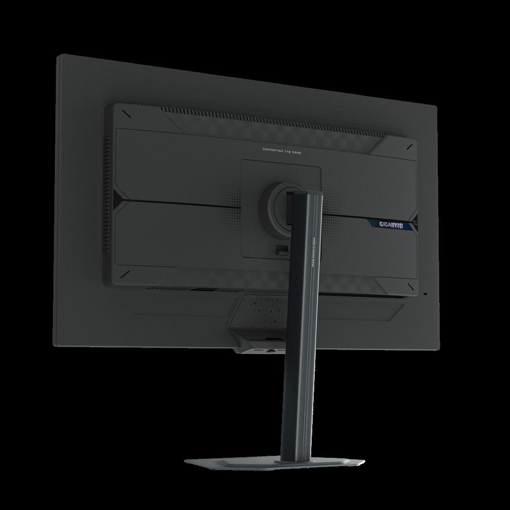 product side