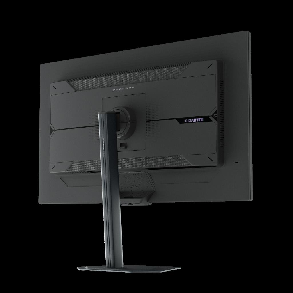 product side