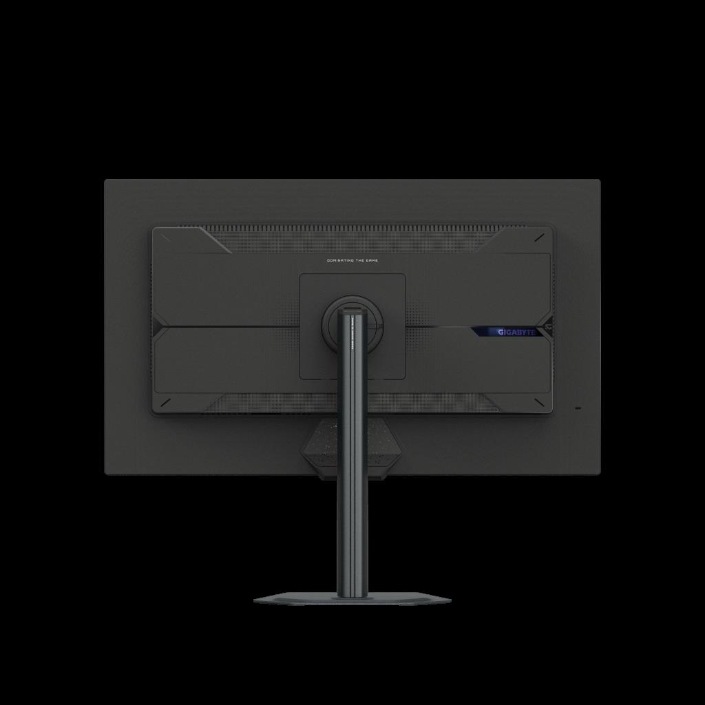 product side