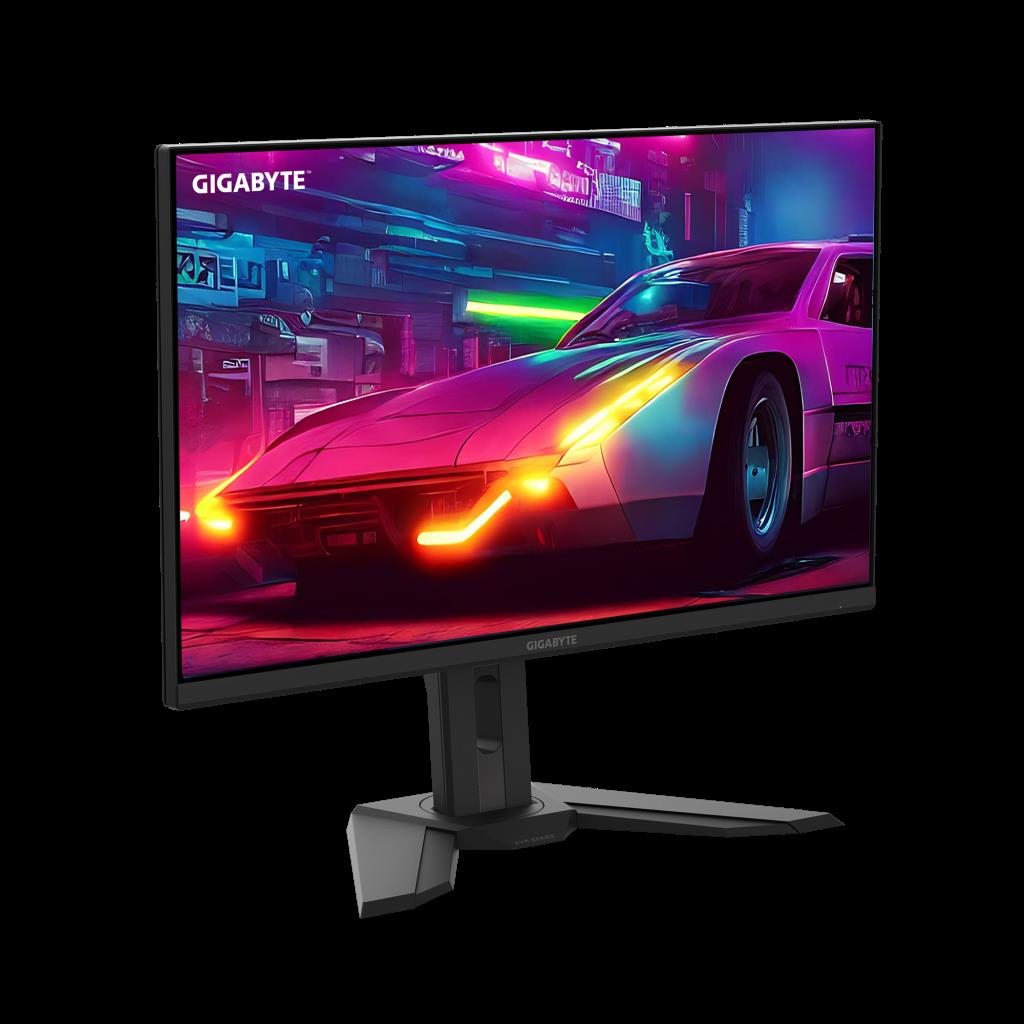 product side