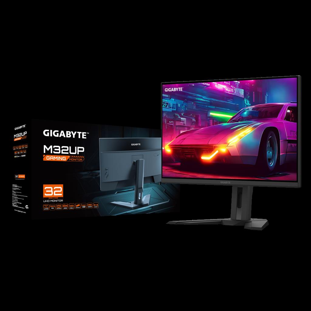 product side