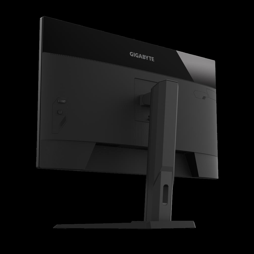 product side