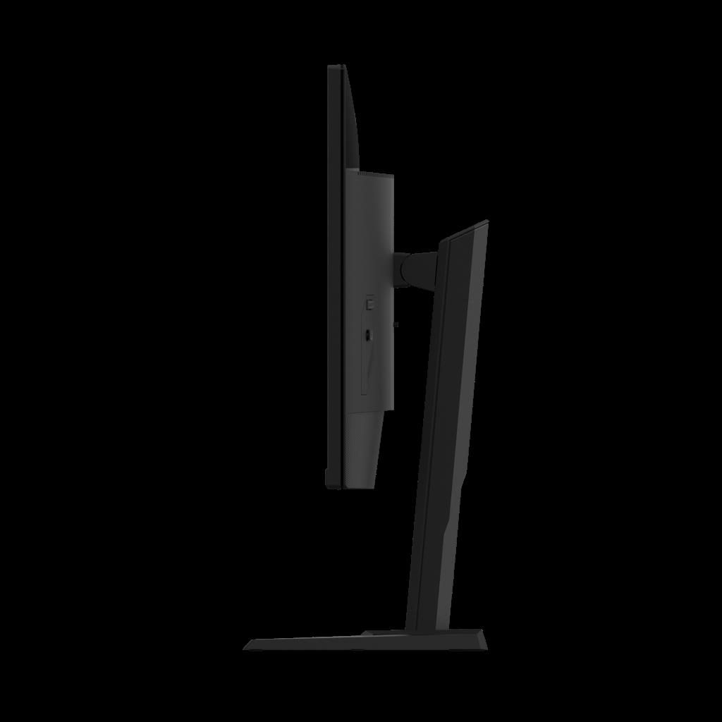 product side