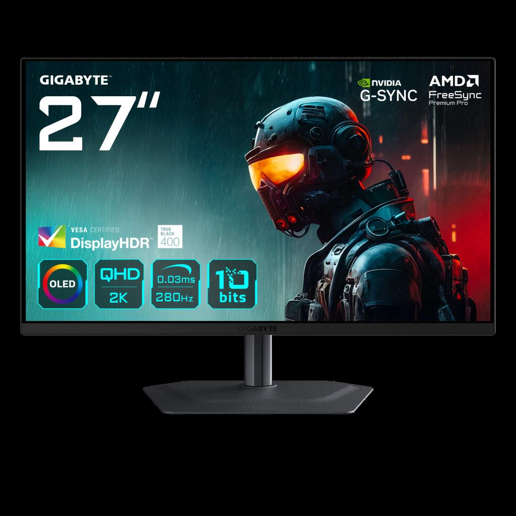product side