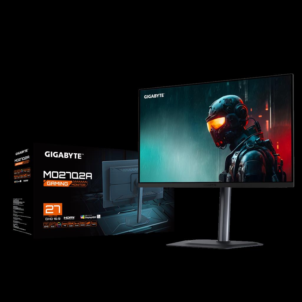 product side