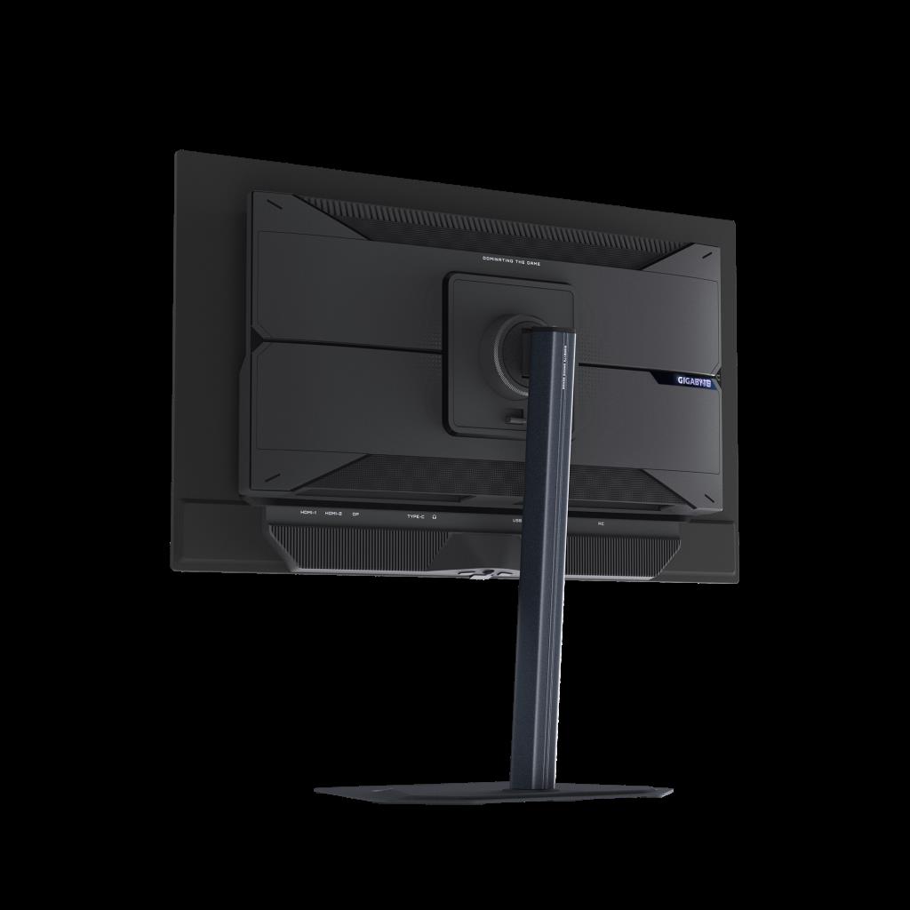 product side