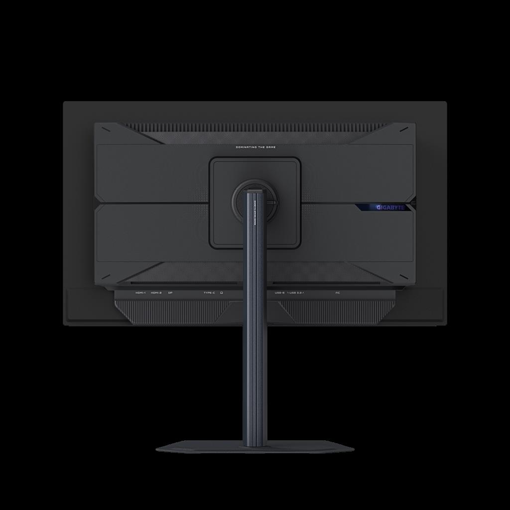 product side