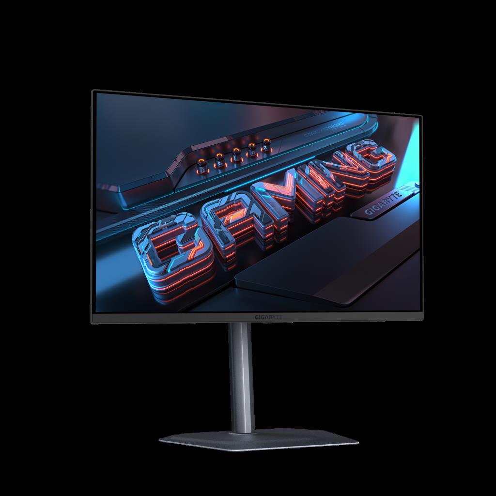product side