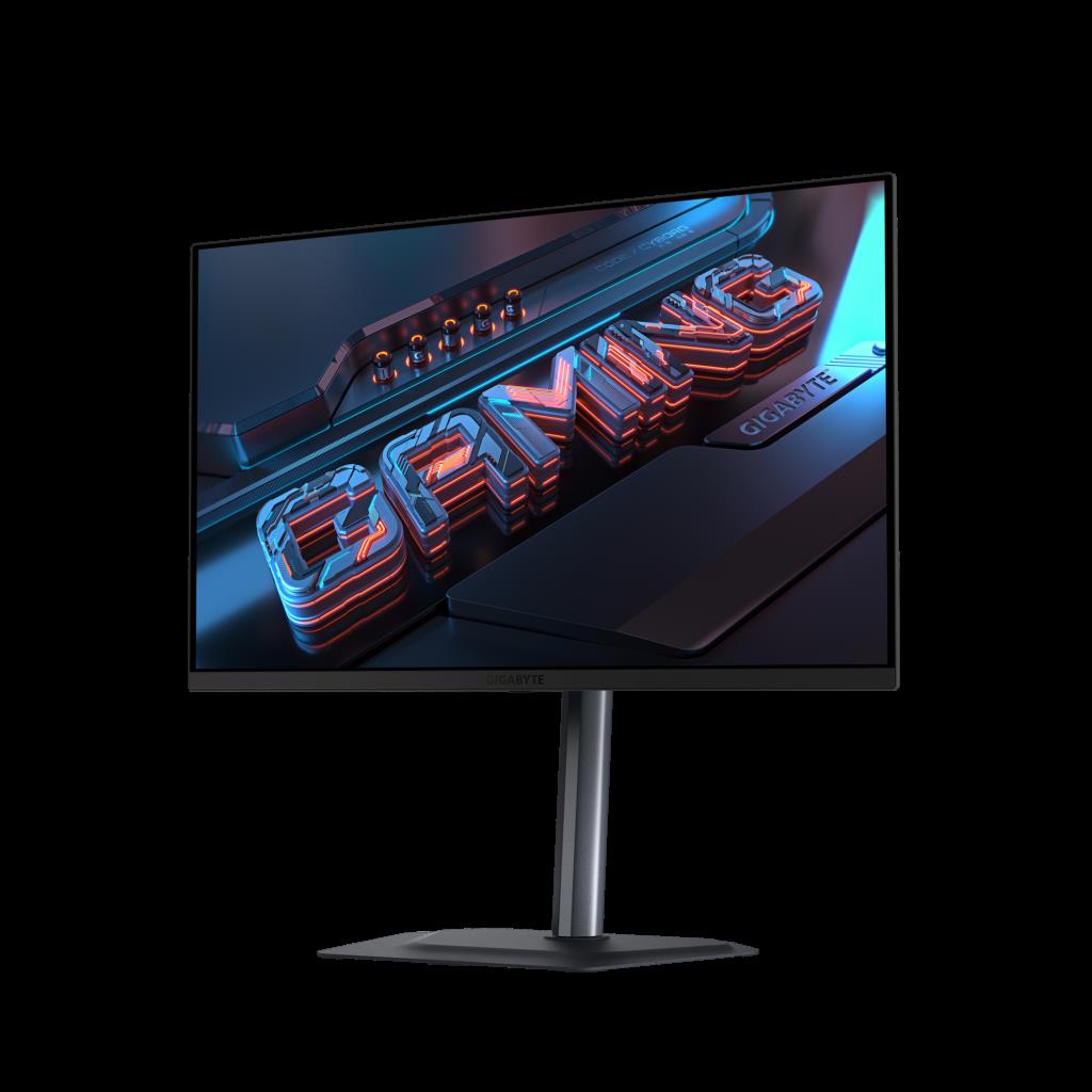 product side