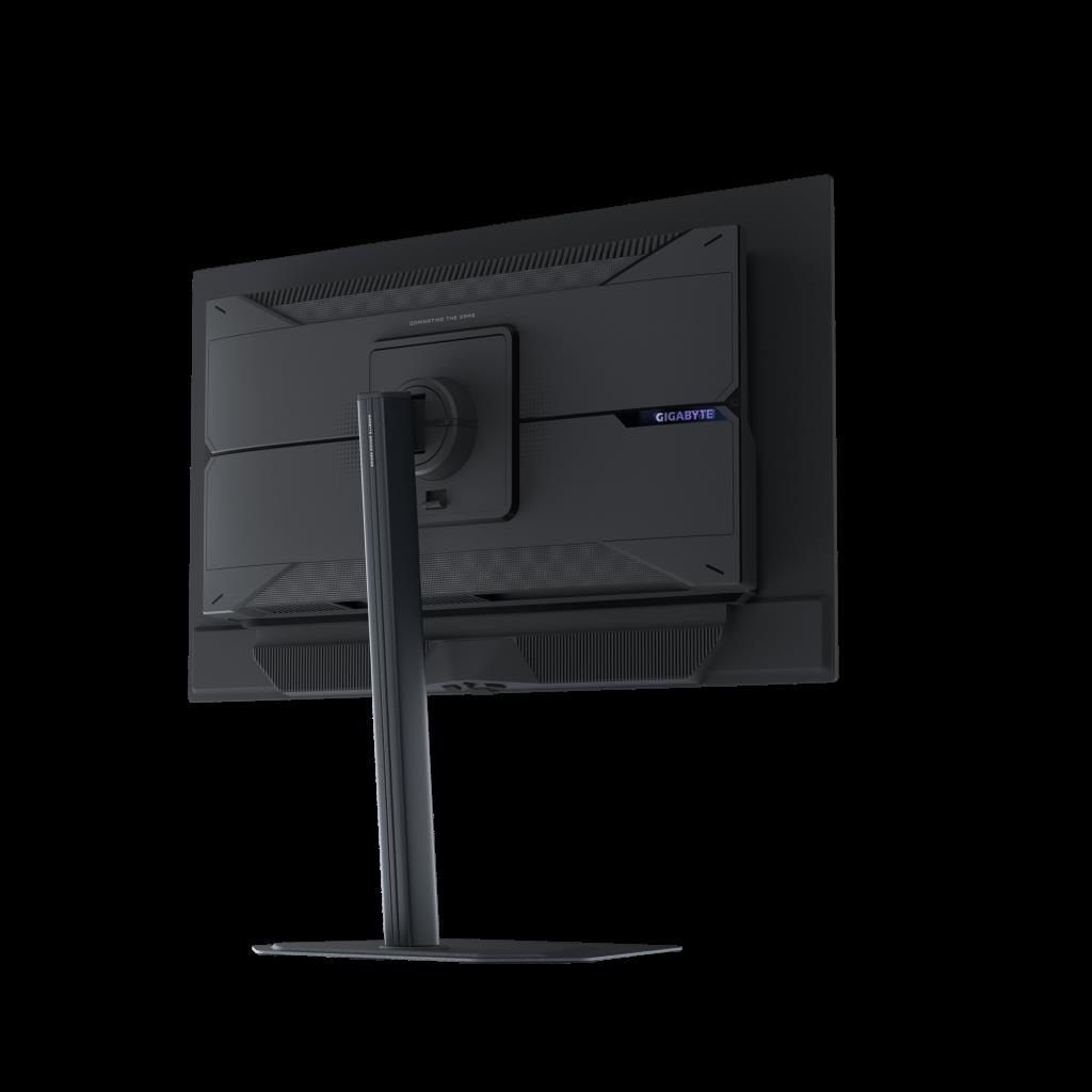 product side