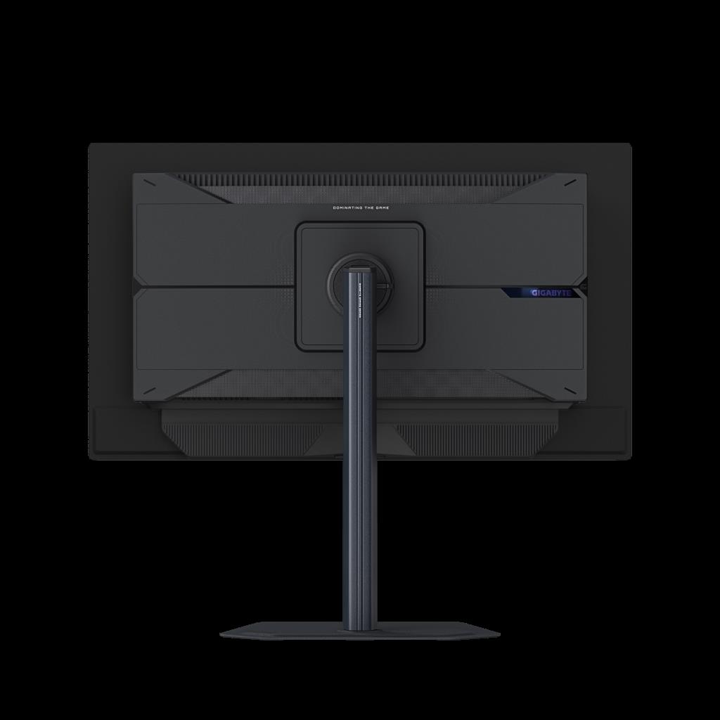 product side