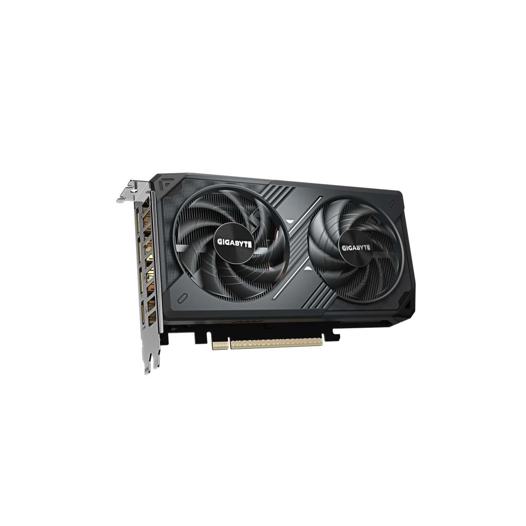 product side