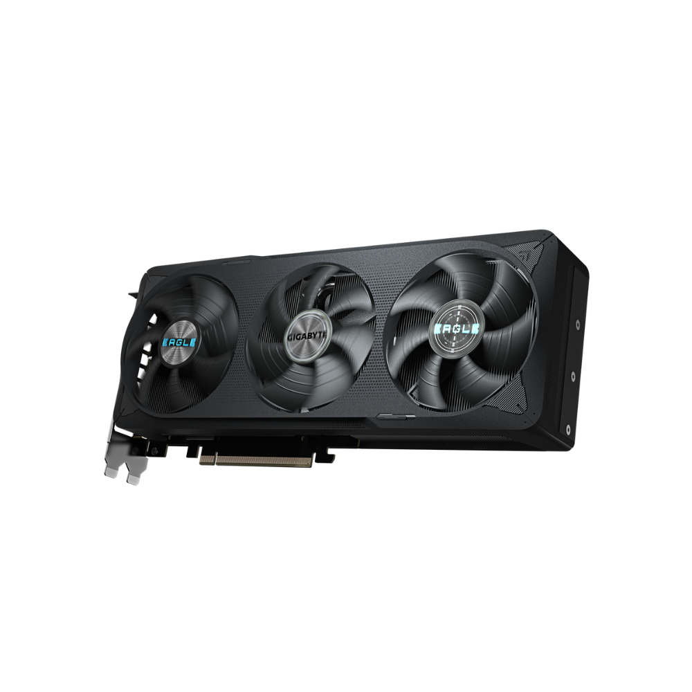 product side