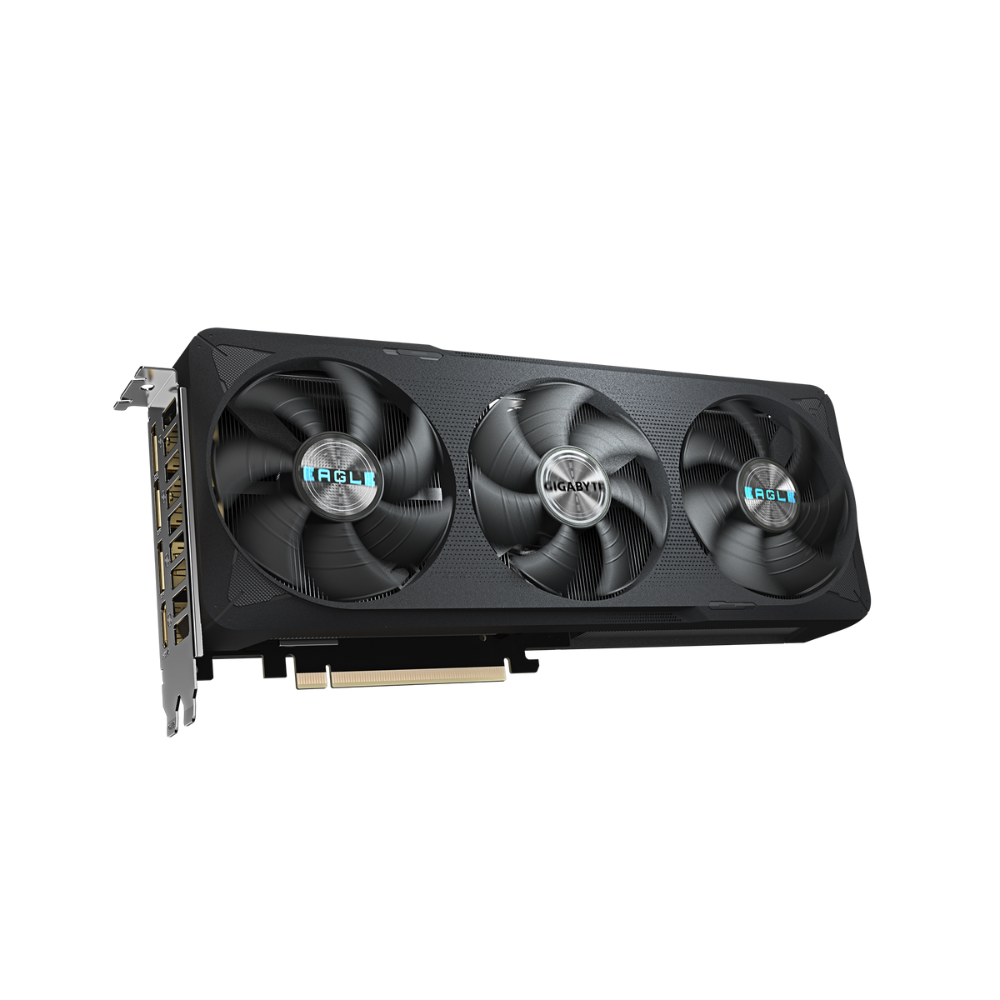product side