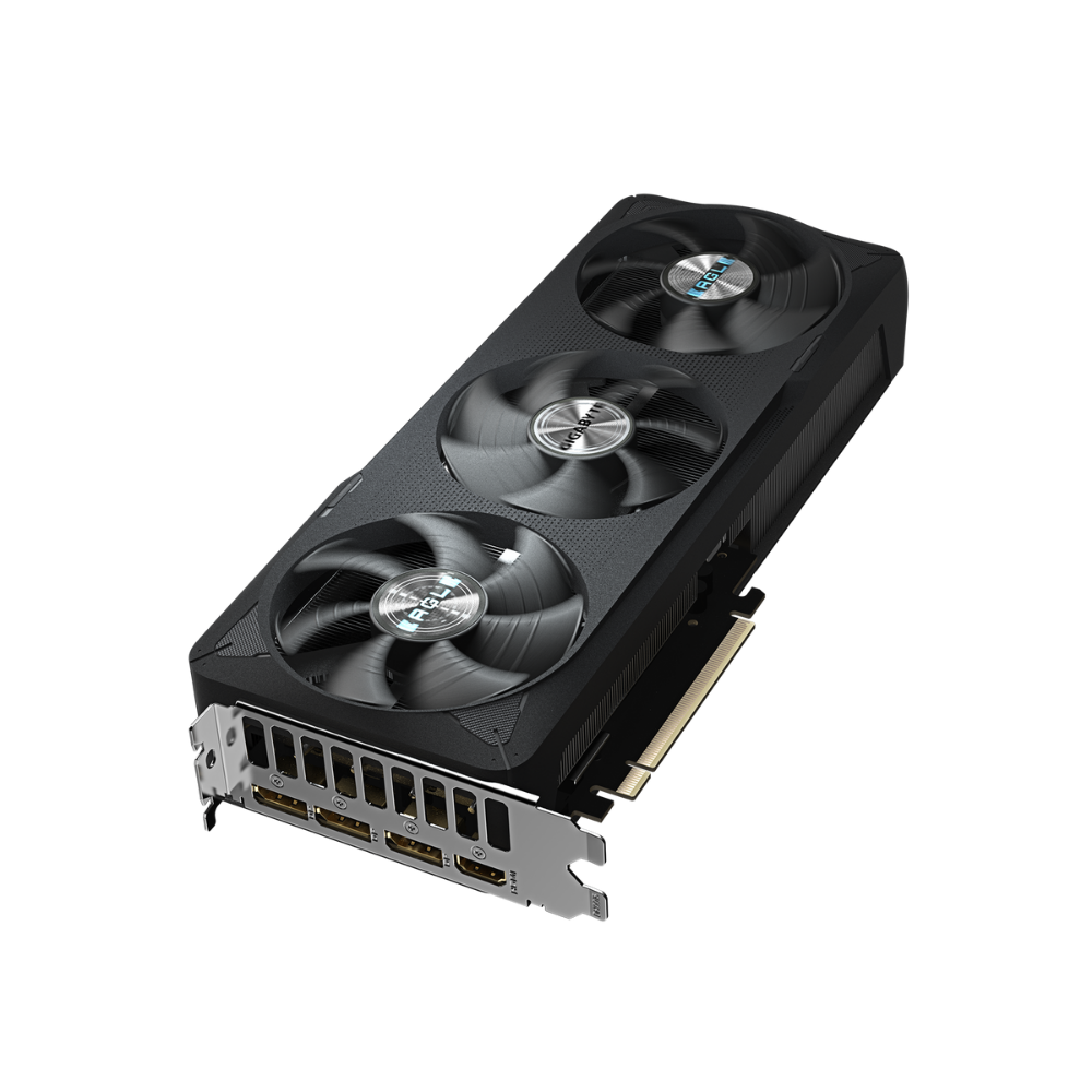 product side