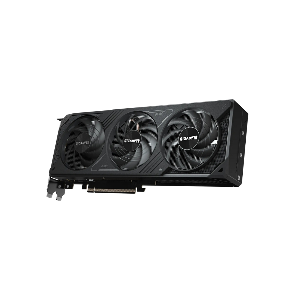 product side