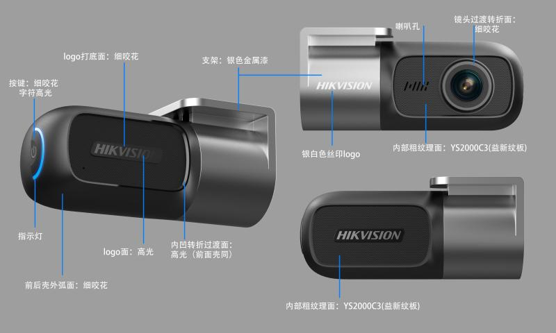 product side