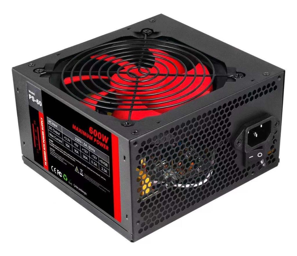 product side
