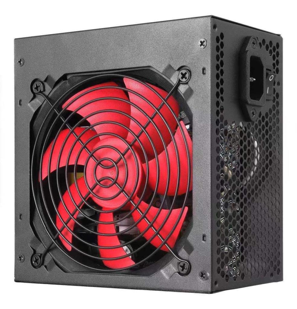 product side