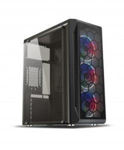 product side