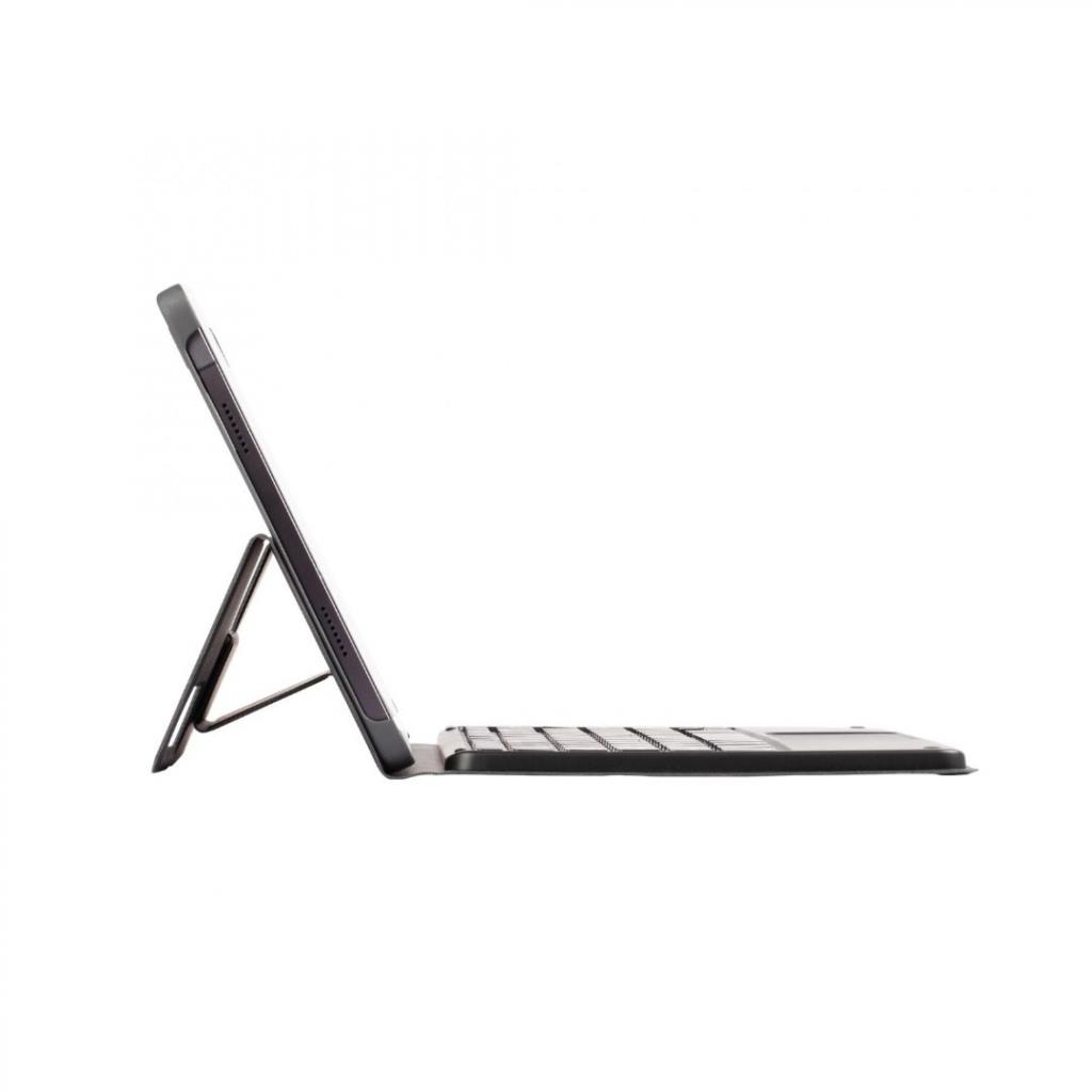 product side