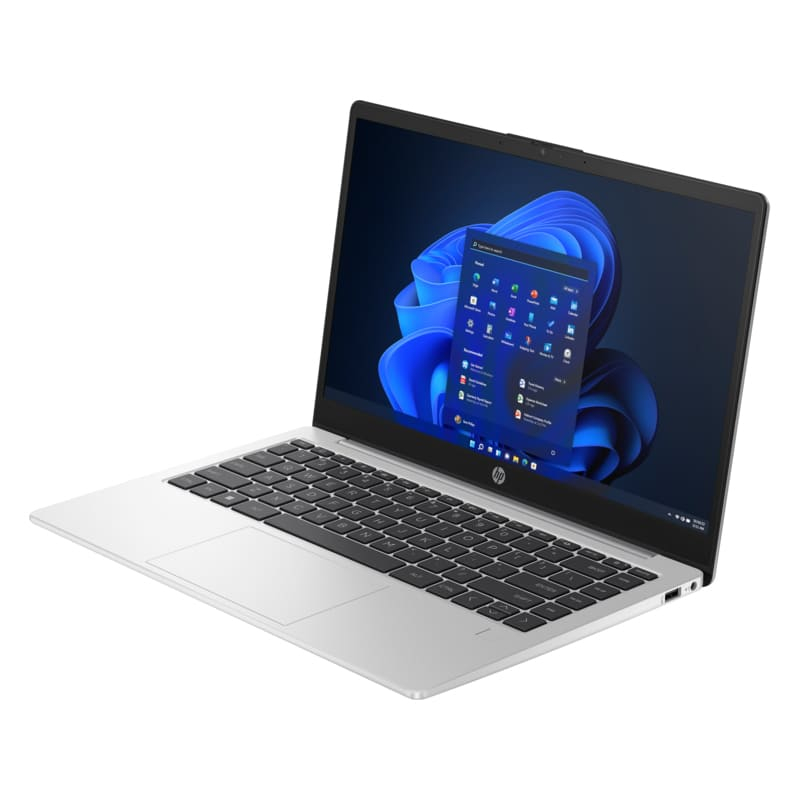 product side
