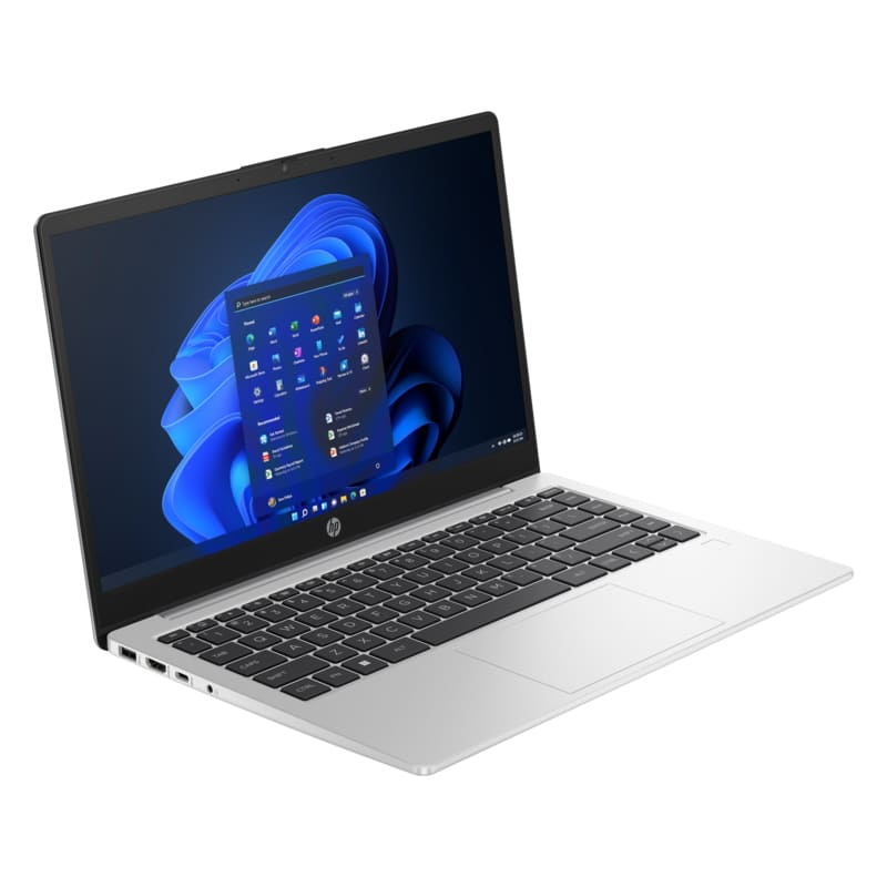 product side