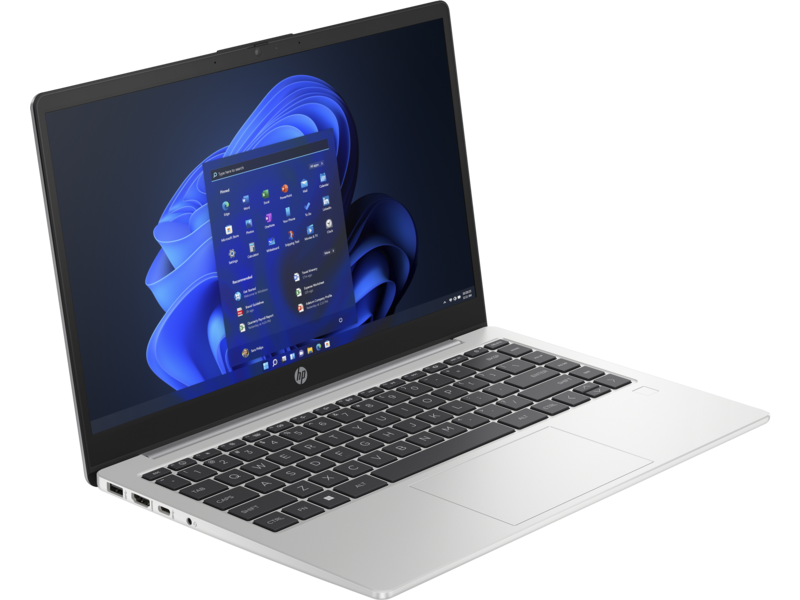 product side