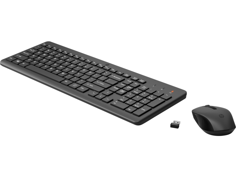 product side