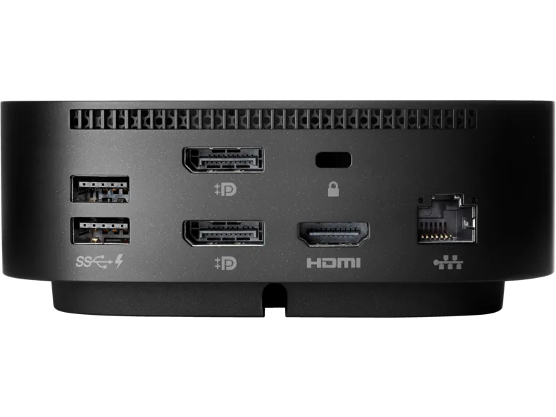 product side
