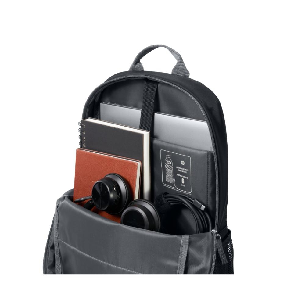product side