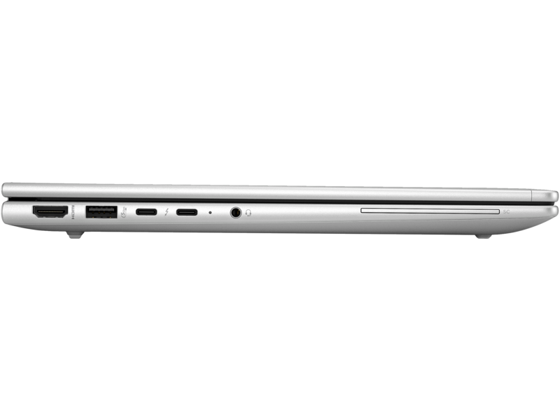 product side