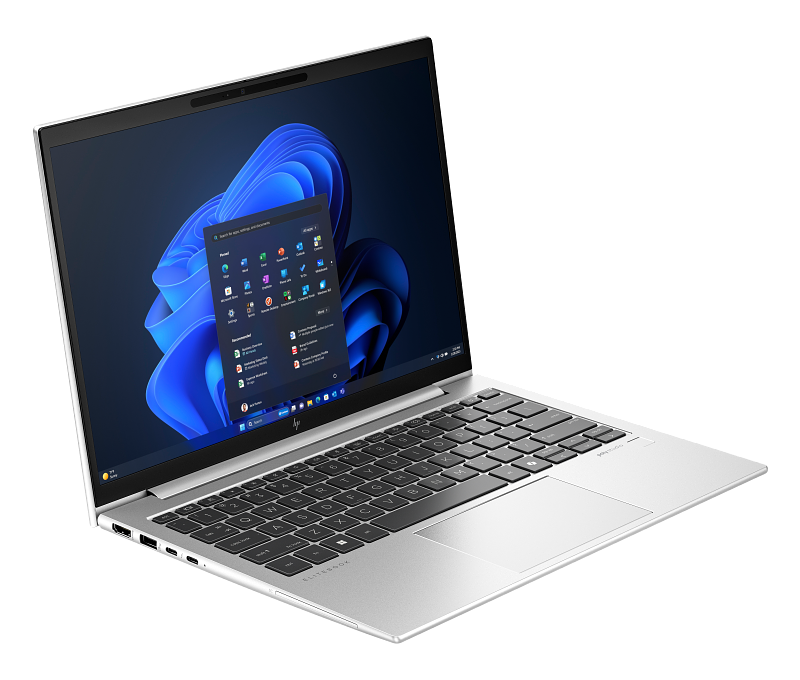 product side