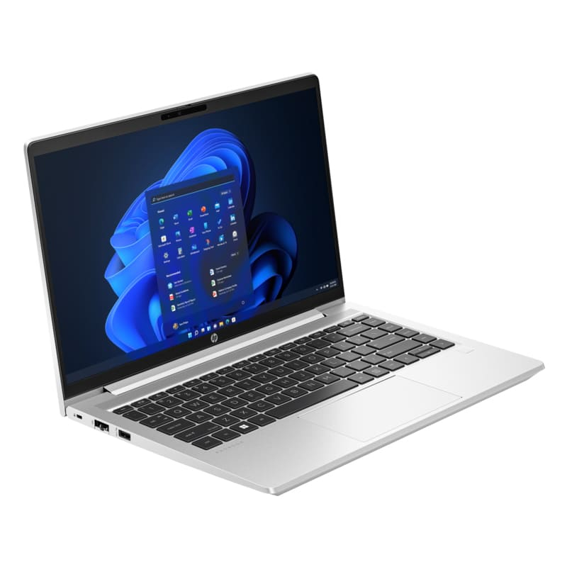 product side