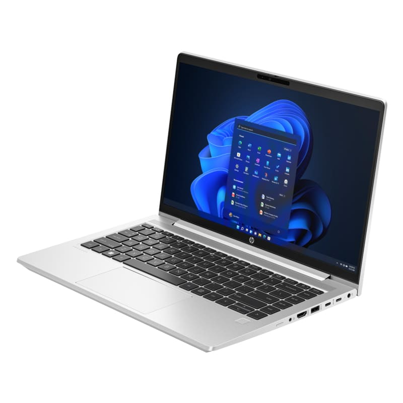 product side