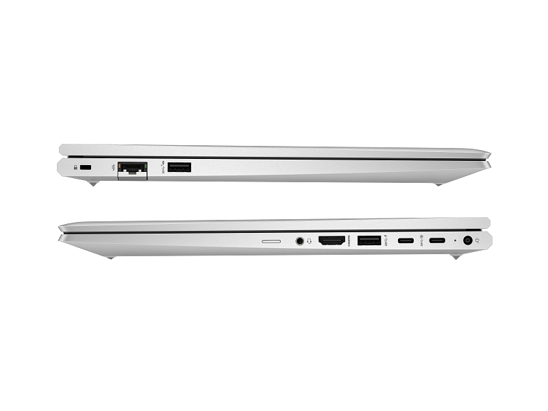 product side