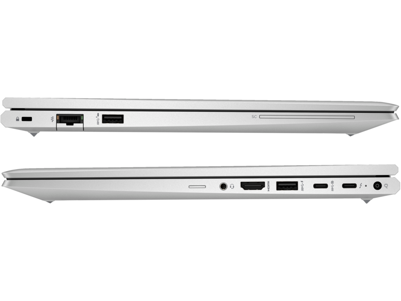 product side