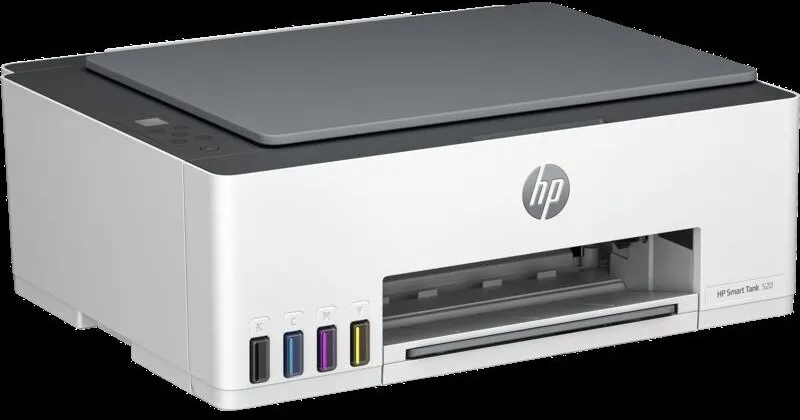 product side
