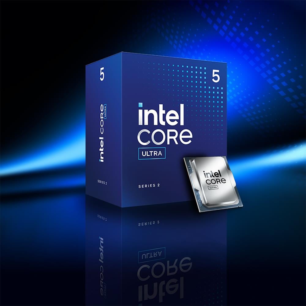 product side
