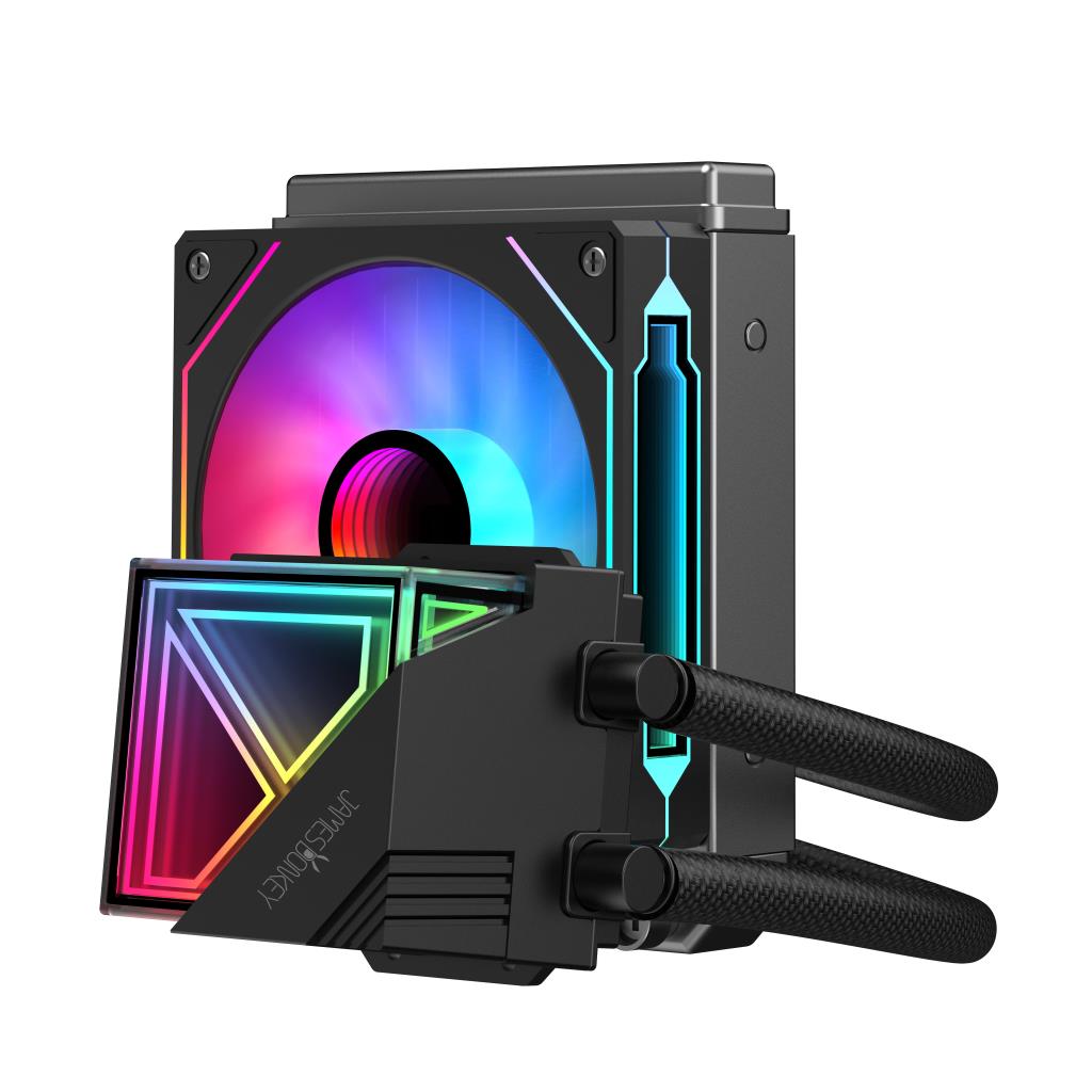 product side