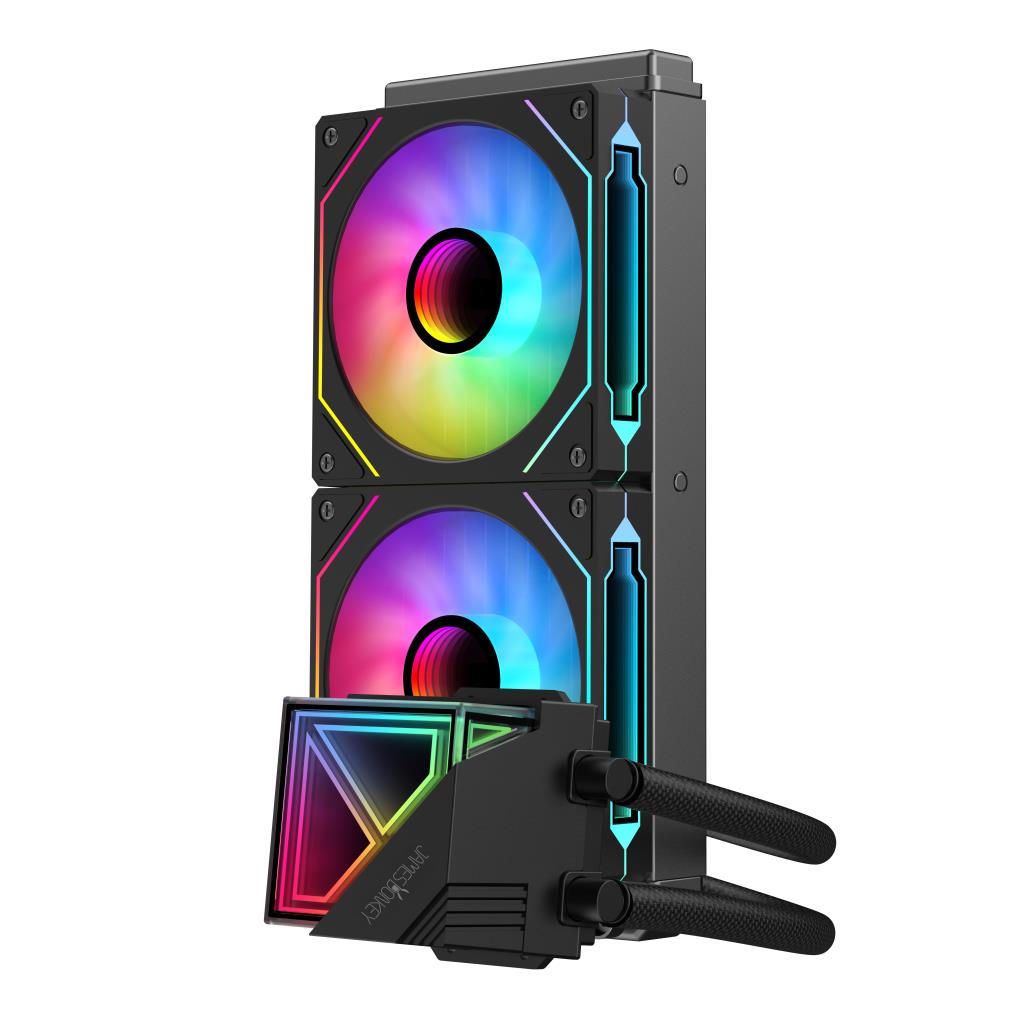 product side