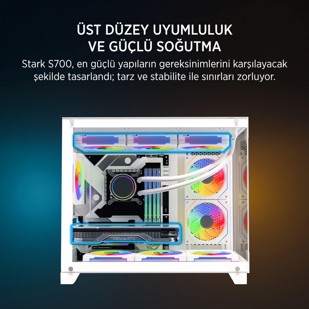 product side