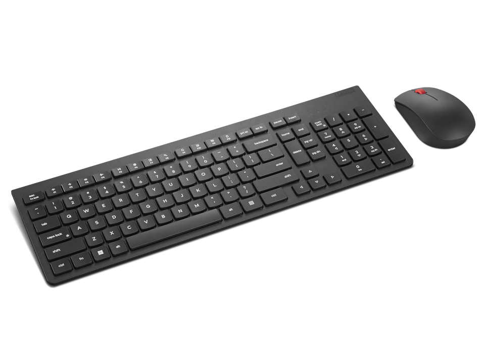 product side