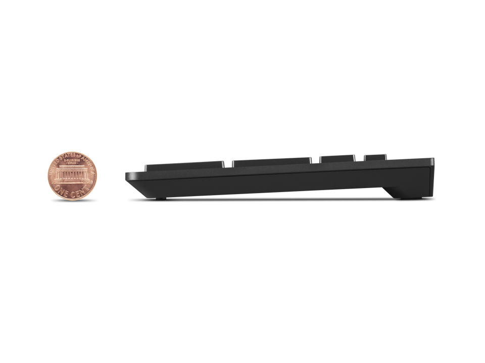 product side