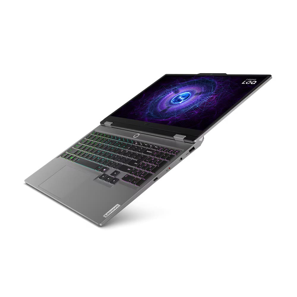 product side