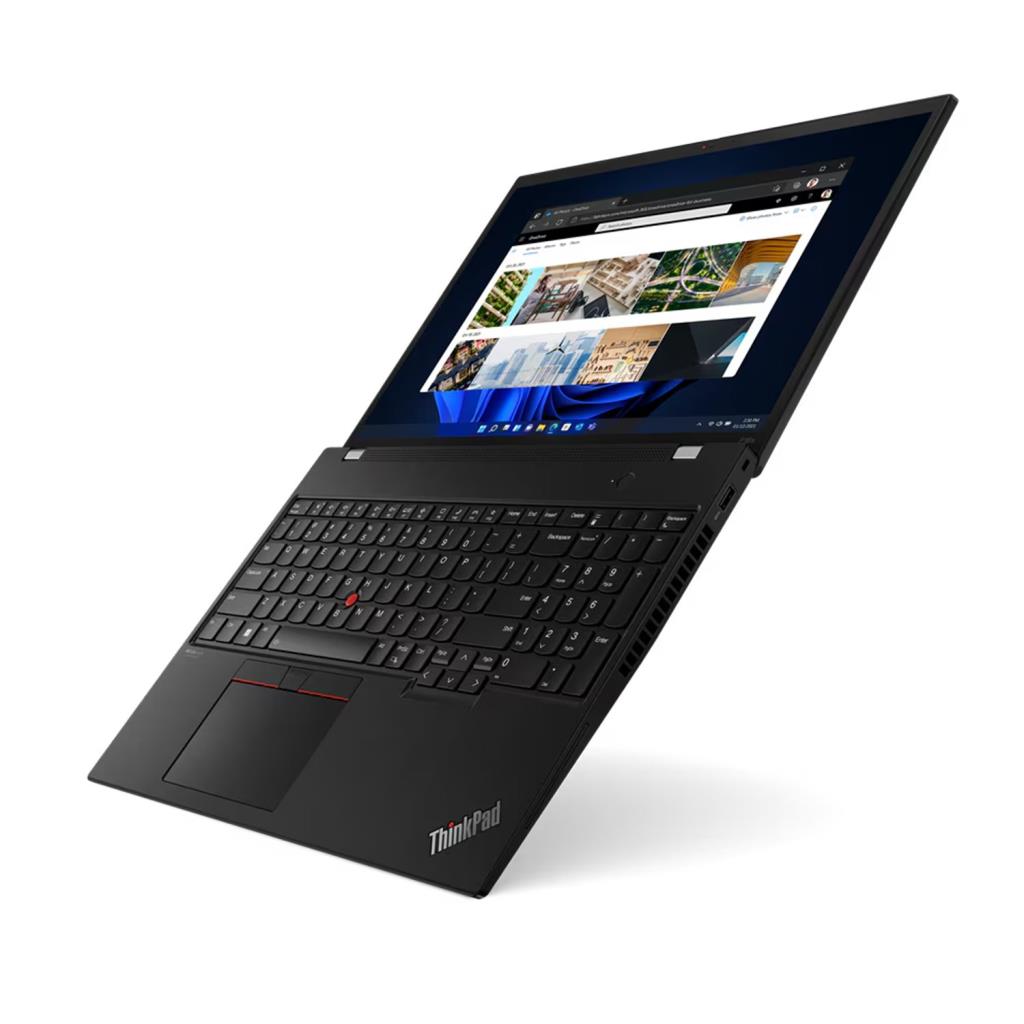product side