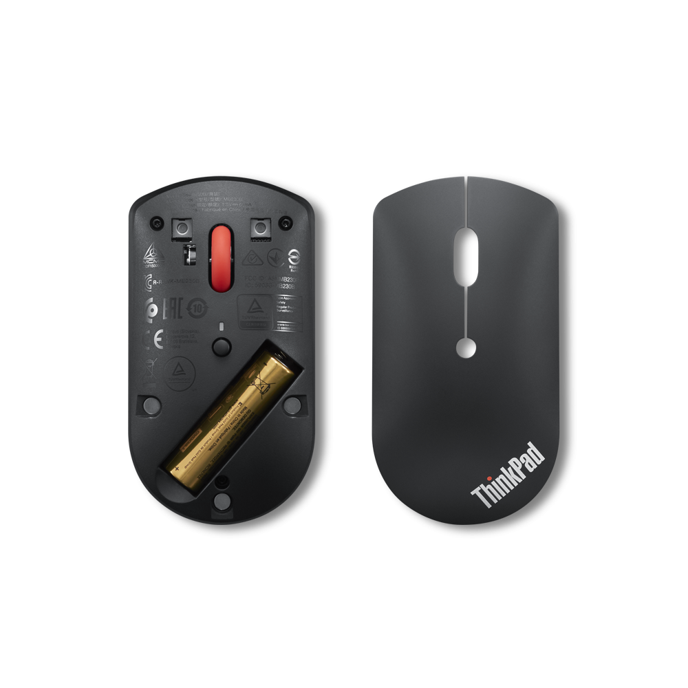product side